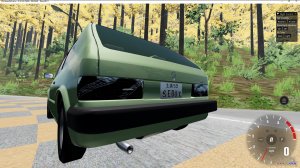 BeamNGdrivex64_Jl4tfzvPbu.jpg