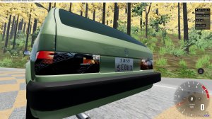 BeamNGdrivex64_nw9DyxQo7C.jpg