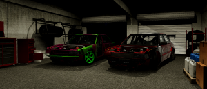drift_missiles.png