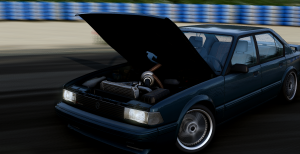 new_image2_diesel_drift.png