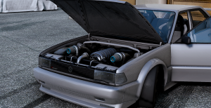 new_turbo2.png