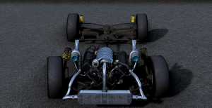 new_chasis5.png