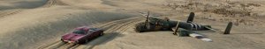 0BeamNGDYNAMORALLYB25BOMBERatJOHNSONVALLEYcopy.jpg