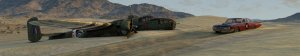 1BeamNGDYNAMORALLYB25BOMBERatJOHNSONVALLEYcopy.jpg