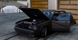 new_diesel2.png