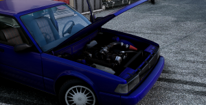 new_na1.png