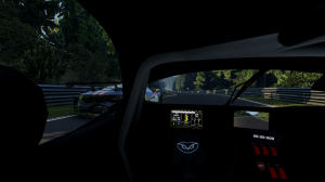 screenshot_2024-06-16_13-58-05.png