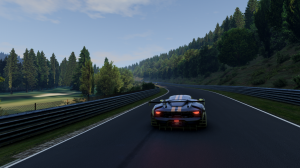screenshot_2024-06-07_17-02-02.png