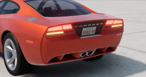 screenshot_2024-07-22_15-53-12.png