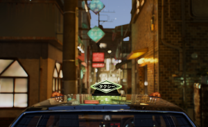 BeamNGdrivex642024-07-2213-38-11.png