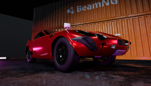 Screenshot2024-07-22130310.png