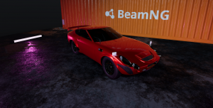 Screenshot2024-07-22130219.png