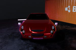 Screenshot2024-07-22130232.png