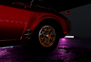 Screenshot2024-07-22130251.png