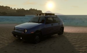 Front4X4.jpg