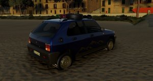 Back4X4.jpg