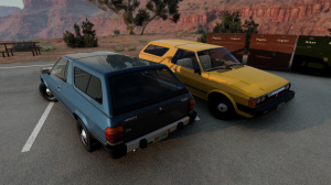 screenshot_2024-07-22_12-11-47.png