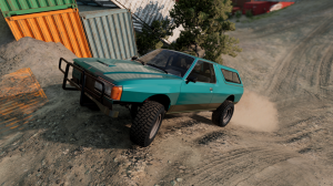 screenshot_2024-07-22_12-49-01.png