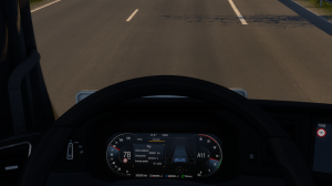 ets2_20240721_172328_00.png