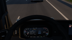 ets2_20240721_172347_00.png