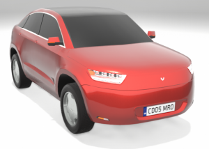 suv.png