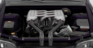 screenshot_2024-07-21_21-56-35.png