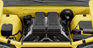 screenshot_2024-07-21_21-59-59.png