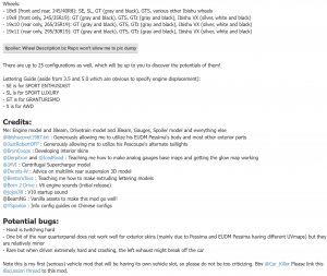 Screenshot2024-07-22150400.png