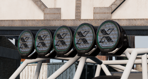 screenshot_2024-07-22_21-02-37.png