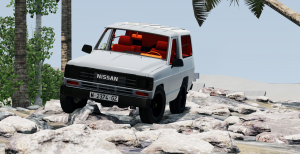 screenshot_2024-07-22_23-55-06.png