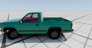 screenshot_2024-07-22_14-56-27.png