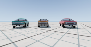 screenshot_2024-07-22_14-55-34.png