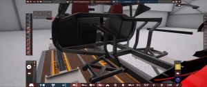 Screenshot97.png
