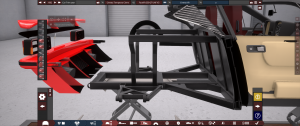 Screenshot100.png