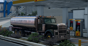 screenshot_2024-07-22_16-57-57.png