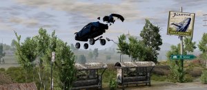 screenshot_2024-07-22_16-59-09.jpg