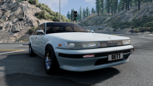 screenshot_2024-07-23_15-29-56.png