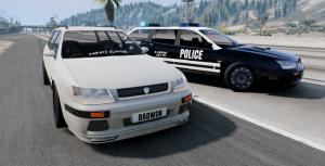 screenshot_2024-07-09_12-19-30.png