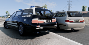 screenshot_2024-07-09_12-19-49.png