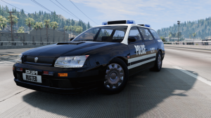 screenshot_2024-07-23_15-32-31.png