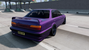 screenshot_2024-07-23_15-31-32.png