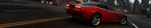 2BeamNGFAIRHAVEN1999DodgeCHARGERConceptbyStirlingSLRcopy.jpg