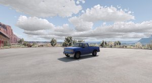 BannerTruck.jpg