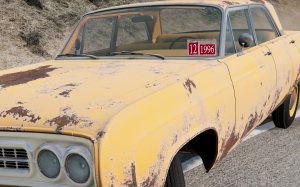screenshot_2024-07-22_12-37-05.png