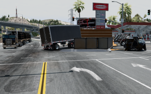 screenshot_2024-07-23_03-00-02.png