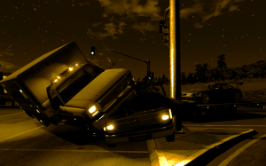 screenshot_2024-07-23_03-31-31.png