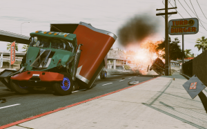 screenshot_2024-07-23_04-04-30.png