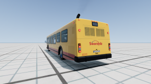screenshot_2024-04-20_14-42-49.png
