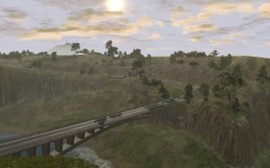 screenshot_2024-07-23_15-07-14.jpg