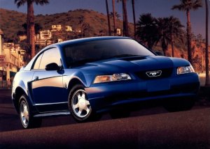 1999_mustang_03.jpg